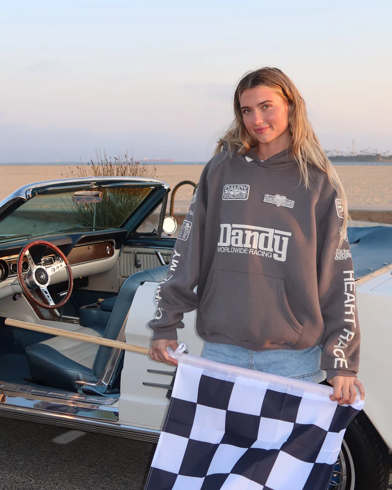 Dandy-racing-heart-oversized-lux-hoodie-in-dark-gray-1.webp